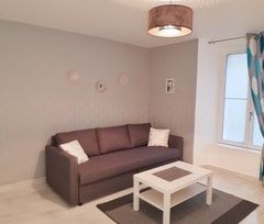 Appartement 1 Pièce 22 m² - Photo 2