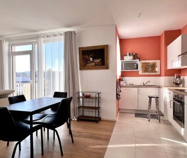 Appartement te huur - Photo 6