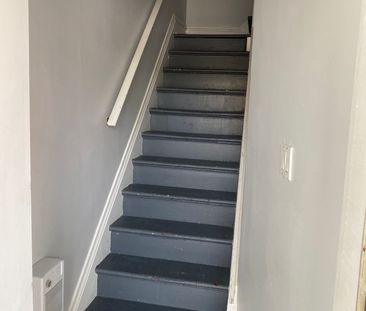 For Lease - 1530 Stittsville Main Street Unit# B, Stittsville - Mun... - Photo 5