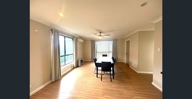 Two bedroom granny flat - Photo 1