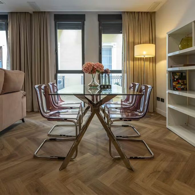 Carrer dels Drets, Valencia, Valencian Community 46001 - Photo 1