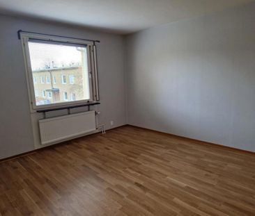 Nordanväg 22C, Kävlinge - Foto 1