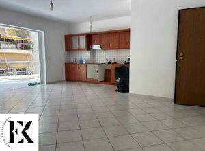Διαμέρισμα για ενοικίαση - Αττική, - Photo 3