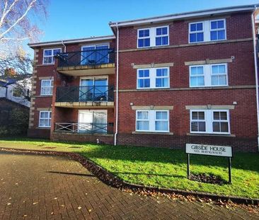 Belvedere Gardens, Benton, Newcastle Upon Tyne, NE12 - Photo 6