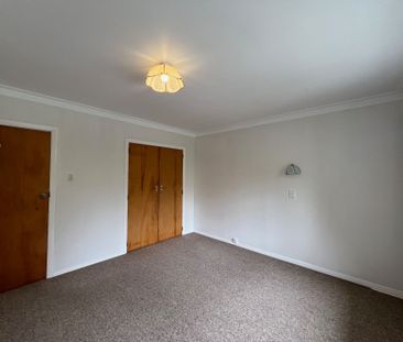 Woburn 2 Bedrooms - Photo 2