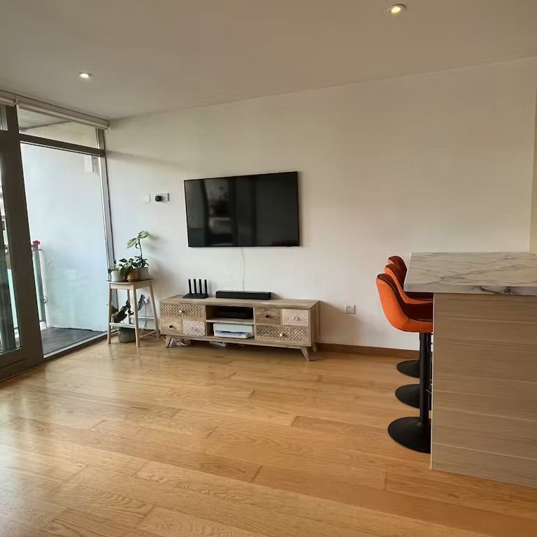 Ossory Road, Dublin - Photo 1