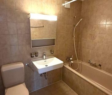 3.5 Zimmer, 1. Stock - Photo 5