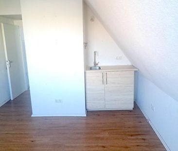 Apartment 3. OG ab sofort verfügbar - Endenicher Str. - Photo 1