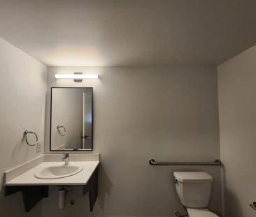 380 Young Street — 2 Bedroom Universally Accessible - Photo 1