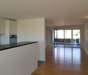 Perfekt auf Sie zugeschnitten - Foto 3