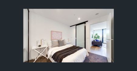 Parkside Beauty!! Please note:- Lease - 6 months Only - Photo 2