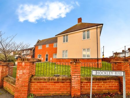 Southend Road, Hockley - Photo 5