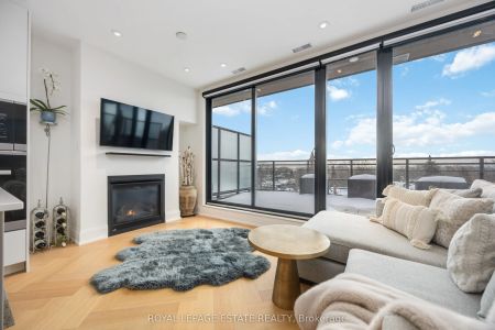 365 Beech Avenue #515 - Photo 4