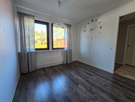 Månskensvägen, Tullinge - Photo 5