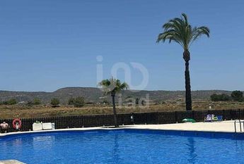 Murcia, Region of Murcia 30590