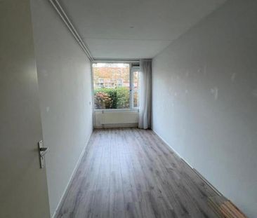 Camera Obscuralaan 538 - Photo 6