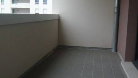 Location appartement 2 pièces sur Metz proche gare - Photo 2