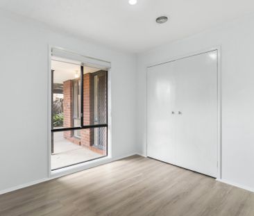 Family-Friendly Home In Quiet Court Location - Photo 2
