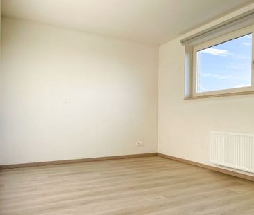 Moderne woning gelegen in een rustige buurt - Photo 3