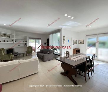 Villa bifamiliare via Tommaso Natale, Cardillo, Palermo - Photo 3