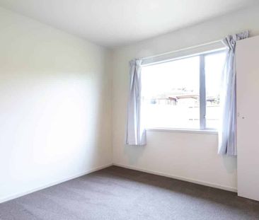 Perfectly located home in Tuakau - Photo 4