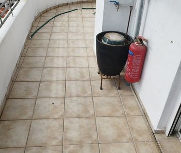 Διαμέρισμα για ενοικίαση Άγιος Κωνσταντίνος - Άγιος Ελευθέριος (Λάρ... - Photo 3