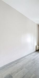 Apartment - Photo 3