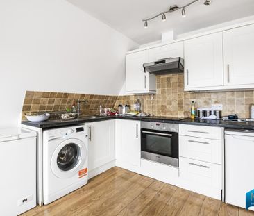 1 bedroom apartment to rent - Photo 6