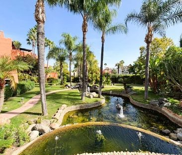 Alquiler de dúplex en Calle Colinas del Puerto - Photo 3