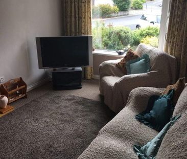 STUDENT LET 2026/27, 16 Whitehaven Mews, Portstewart, BT55 7SR - Photo 1