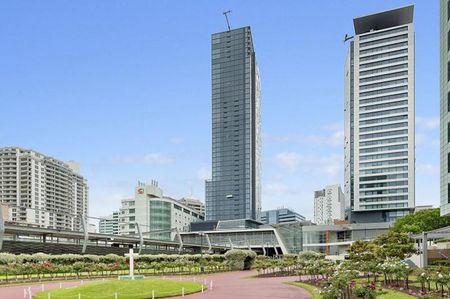 805/1 Post Office Lane, Chatswood NSW 2067 - Apartment For Rent | Domain - Photo 2