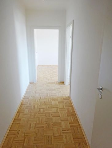 Renovierte Wohnung in Freistadt - Foto 2