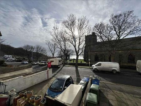 Bronte Court, Castle Road, Scarborough, YO11 - Photo 2