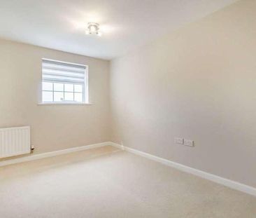 Dearne Court, Woolley Grange, S75 - Photo 2