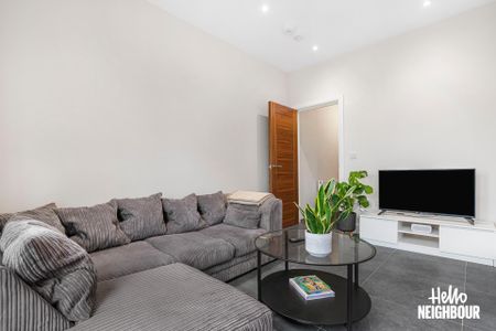 Archway Road - Photo 2