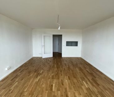 Mietwohnung in Nürnberg - Gemütliche 1-Zimmer-Wohnung mit Weitblick... - Foto 5