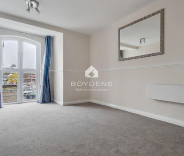 Silks Way, Braintree - Photo 6