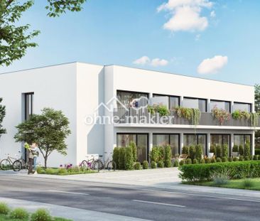 Deggendorf - Foto 1