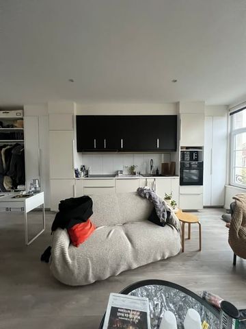 Studio te huur - Foto 5