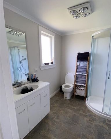 Tuke Street, Normanby - Photo 4