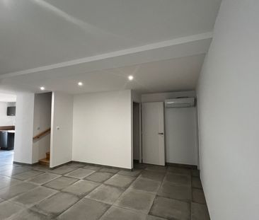 Maison à louer 3 pièces • 67 m2 Castres - Photo 1
