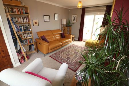 Church Lane, Catwick, Beverley - Photo 2