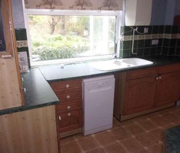 St Tudy, Bodmin, PL30 - Photo 6