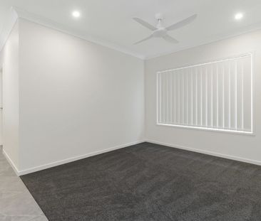 Home In Quiet Location - Photo 5