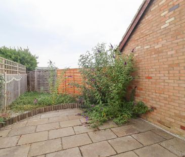 Tharp Way, Chippenham, Ely - Photo 6