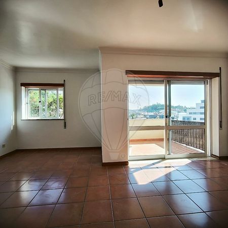 Apartamento T3 em Coimbra - Photo 2