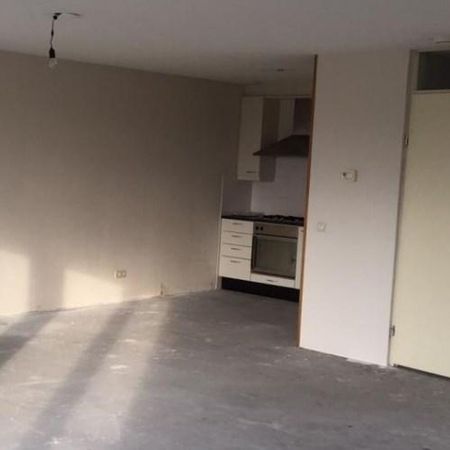 Segbroeklaan, 2565 DL Den Haag, Nederland - Photo 3