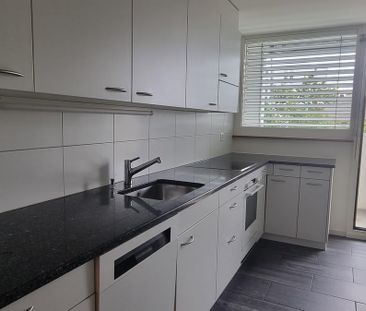 3 Zimmer, 70 m², 4. Stock - Foto 2