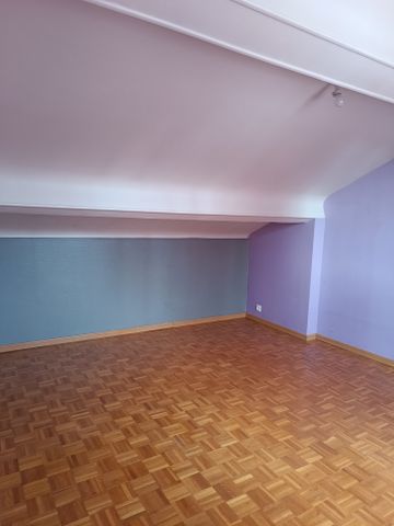 Location Appartement 2 pièces 25m² CHENNEVIERES SUR MARNE 94430 - Photo 5