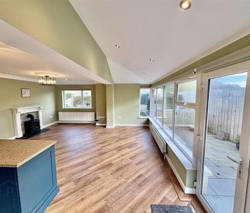 1b Sandhurst Park, Bangor, BT20 5NU - Photo 2